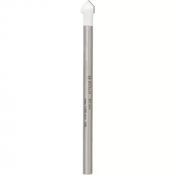 Gręžtuvas Bosch CYL-9, 5 mm skersmuo, 70 mm ilgis, 1 vnt.