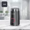 Kavamalė Black+Decker BXCG152E