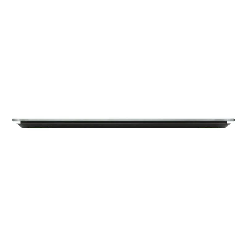 Leifheit 61504 Silver – Originalus gamintojo gaminys