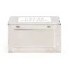 Digitus DN-93905 CAT 6A ekranuotas modulinis jungtis