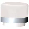 Fiskars 122151 apsauginis dangtelis tvirtinimo detalėms