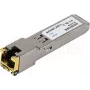 SFP siųstuvas-imtuvas CBO SFP-1000TX Vario 1000BASE-T, 100 m