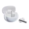 Belaidės ausinės QCY MeloBuds Pro HT08 (baltos)