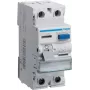 Automatinis jungiklis Hager CFA225D (2 poliai)