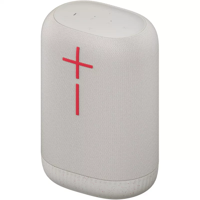 Ultimate Ears EPICBOOM COTTON WHITE - Belaidė kolonėlė (984-001867)