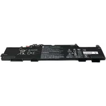 HP 6MJ70AV baterija nešiojamam kompiuteriui