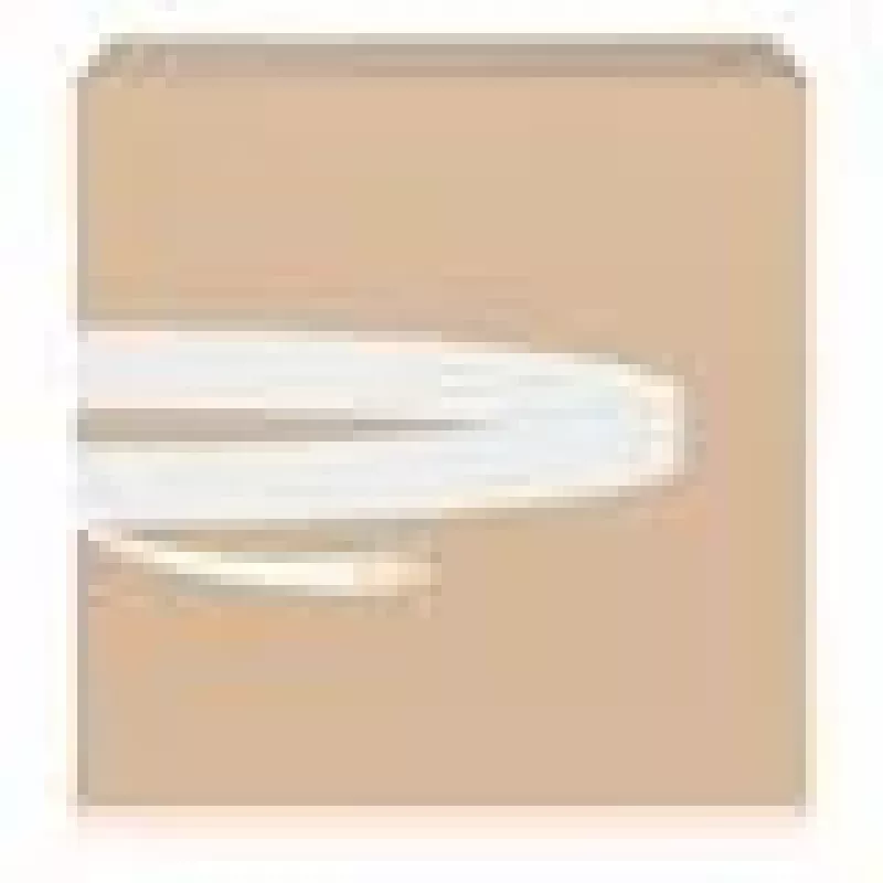 Tinklo kabelis UBIQUITI Cat6a U/UTP (UTP) Baltas 305 m — modelis UACC-Cable-C6A-CMR