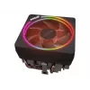 AMD Wraith Prism SR4 aušintuvas procesoriui BOX
