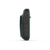 Rankinis navigatorius Garmin eTrex 22x