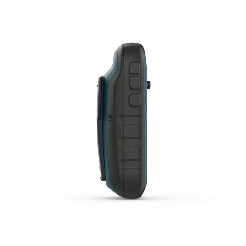 Rankinis navigatorius Garmin eTrex 22x