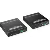 KVM prailgintuvas VALUE 14.99.3044 HDMI iki 120 m
