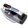 Adler AD 5053 lygintuvas su garais 3000 W