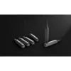 „Xiaomi Mi Precision Screwdriver Kit 24in1“ – 24 dalių precizinis atsuktuvų rinkinys