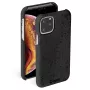 Dėklas Krusell Birka iPhone 11 Pro 14,7 cm (5,8 colio) Juodas