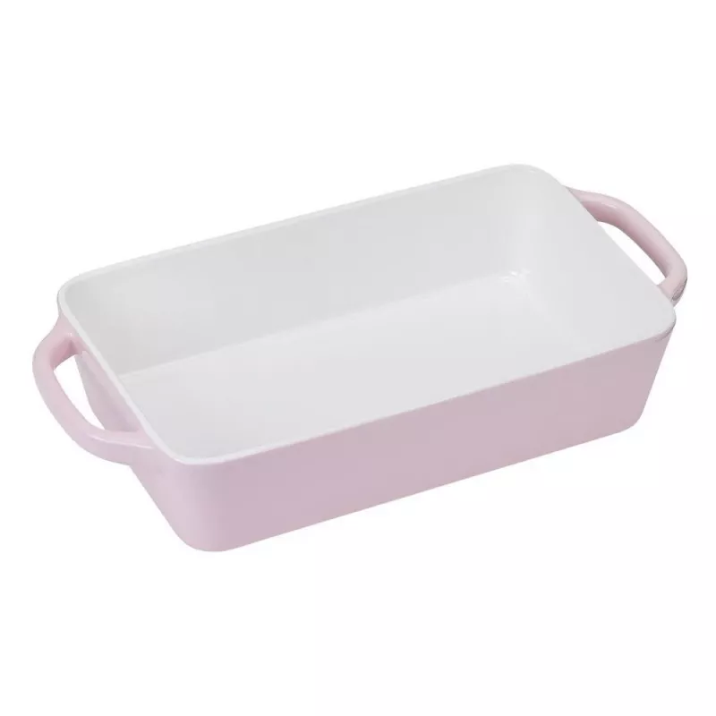 Resto Kitchenware 96122 troškinių kepimo indas