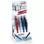 Stylus WEDO Touchpen Triple f.sortiert KS – 3 viename rašiklis talpiniams ekranams