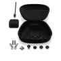 Priedų rinkinys valdikliui Microsoft Xbox Elite Wireless Controller Series 2 Complete Component Pack juodas sidabrinis
