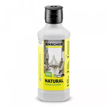 Kärcher Floor Cleaner universal RM 538 valiklis