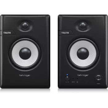Garsiakalbiai Behringer Truth 4.5 BT 32 W