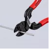 Knipex 71 31 160 varžtų ir grandinių kirpimo replės