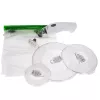 Adler maisto vakuuminis rinkinys AD 4514 | Baltas