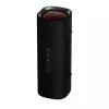 Xiaomi MDZ-39-DB 50 W vakarėlių garsiakalbis