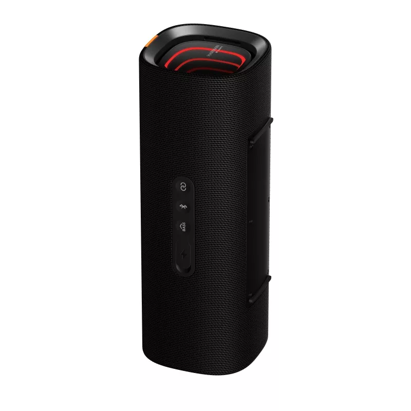 Xiaomi MDZ-39-DB 50 W vakarėlių garsiakalbis
