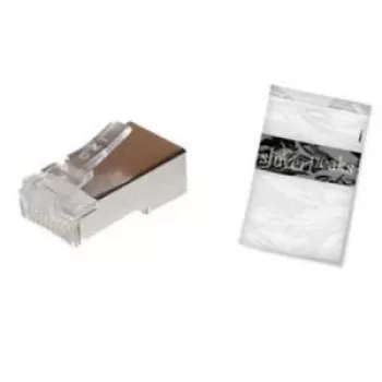 RJ45 jungtis ShiverPeaks Basic-S