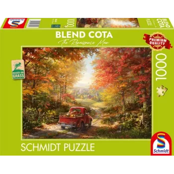 Schmidt Spiele 58640