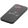 HDMI vaizdo jungiklis One For All SV 1632