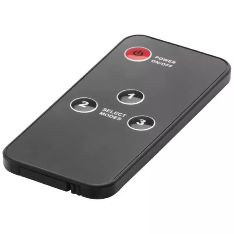 HDMI vaizdo jungiklis One For All SV 1632