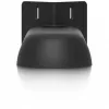 Ubiquiti Juodas Rankenos Laikiklis, Tvirtinantis G5 Turret Ultra prie Sienos, Kampo ar Stulpo