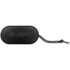 Nešiojamas garsiakalbis SVEN SV-022389 su dinamišku RGB apšvietimu