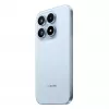 Xiaomi 17 - ledo mėlyna - 512 GB