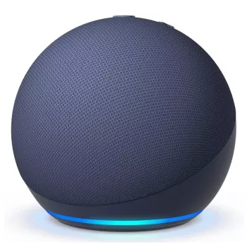 Amazon B09B8RF4PY Mėlyna