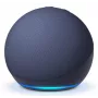 Amazon B09B8RF4PY Mėlyna