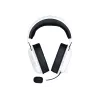 Ausinės žaidimams Razer BlackShark V2 HyperSpeed