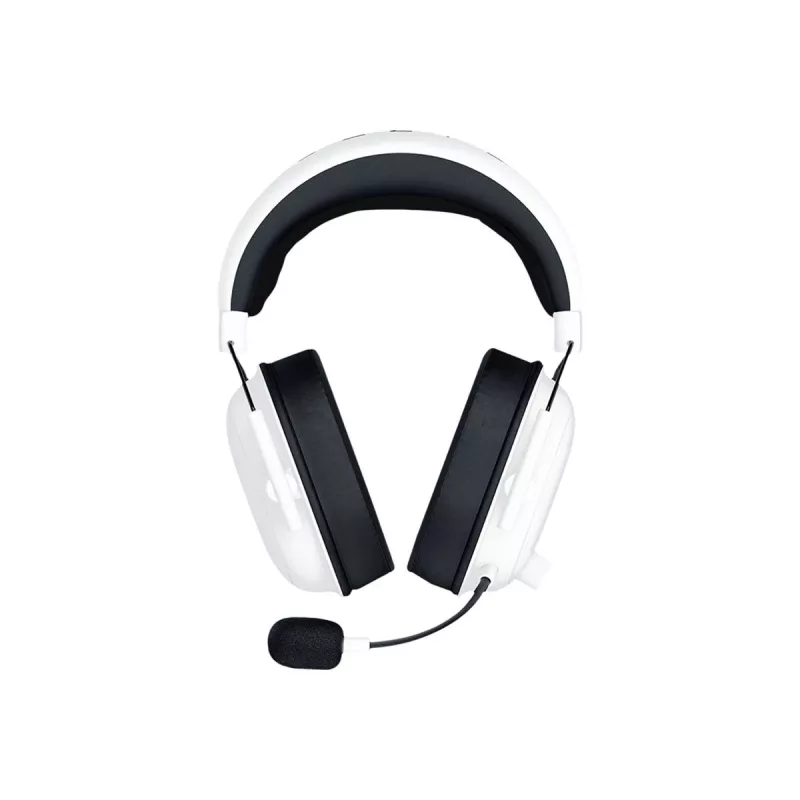 Ausinės žaidimams Razer BlackShark V2 HyperSpeed