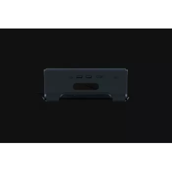 RAZER Laptop Stand Chroma V2 – stovas nešiojamam kompiuteriui