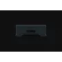 RAZER Laptop Stand Chroma V2 – stovas nešiojamam kompiuteriui