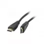 Synergy 21 HDMI 2.0b laidas ST/ST 2m Ultra HD 4K*2K 3840*2160a60hz 4 4 4 8 Bit V2.0b