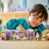 LEGO Friends 42684 Vienaragio svajonių kavinė