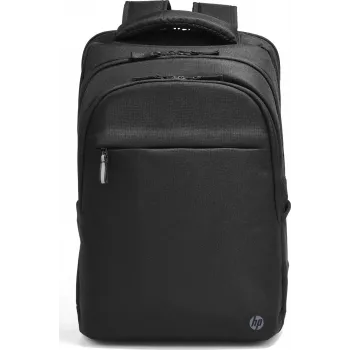 Kuprinė HP Professional 17,3 colio