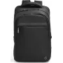 Kuprinė HP Professional 17,3 colio