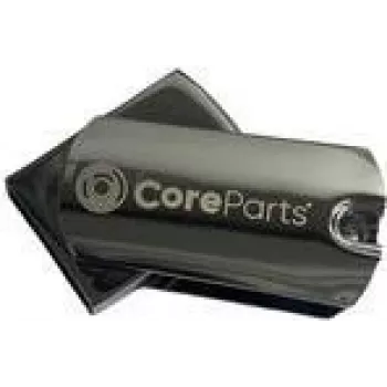 CoreParts MMUSB3.0-64GB-1 USB atmintukas 64 GB, USB Type-A 3.2 Gen 1