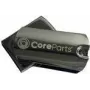 CoreParts MMUSB3.0-64GB-1 USB atmintukas 64 GB, USB Type-A 3.2 Gen 1