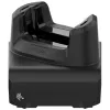 ZEBRA CRD-TC2L-SE1ET-01 maitinimo adapteris