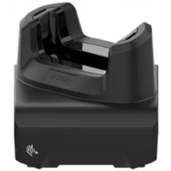 ZEBRA CRD-TC2L-SE1ET-01 maitinimo adapteris