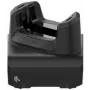 ZEBRA CRD-TC2L-SE1ET-01 maitinimo adapteris