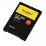 INTENSO 120GB 2.5 colio SATA 3.0 SSD diskas 3813430